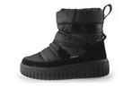 Antarctica Snowboots in maat 41 Zwart | 10% extra korting, Antarctica, Verzenden, Zwart, Snowboots