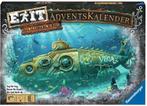 Ravensburger 18955 puzzel, Verzenden, Nieuw