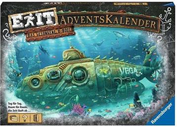 Ravensburger 18955 puzzel beschikbaar voor biedingen