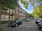 Leuke huurwoning Lumeystraat-BGL, Rotterdam, Direct bij eigenaar, Tussenwoning, Rotterdam, Zuid-Holland