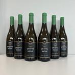 2020 Quinta da Rede Branco - Douro Grande Reserva - 6, Verzamelen, Nieuw