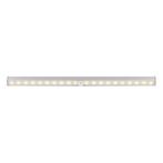 Kastverlichting | Goobay, Huis en Inrichting, Lampen | Overige, Verzenden, Nieuw