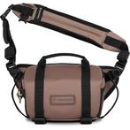 WANDRD Rogue Sling 4l Atacama Clay V2, Audio, Tv en Foto, Ophalen of Verzenden, Nieuw, Overige typen, Overige merken