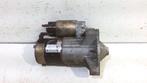 Startmotor Citroën C4 I 2.0 16V 9656317680, Auto-onderdelen, Motor en Toebehoren, Ophalen of Verzenden, Gebruikt, Citroën