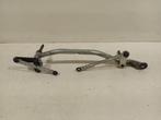 Ruitenwisser mechaniek voor Ford Puma  1.0 EcoBoost, Ophalen of Verzenden, Gebruikt, Voor, Ford