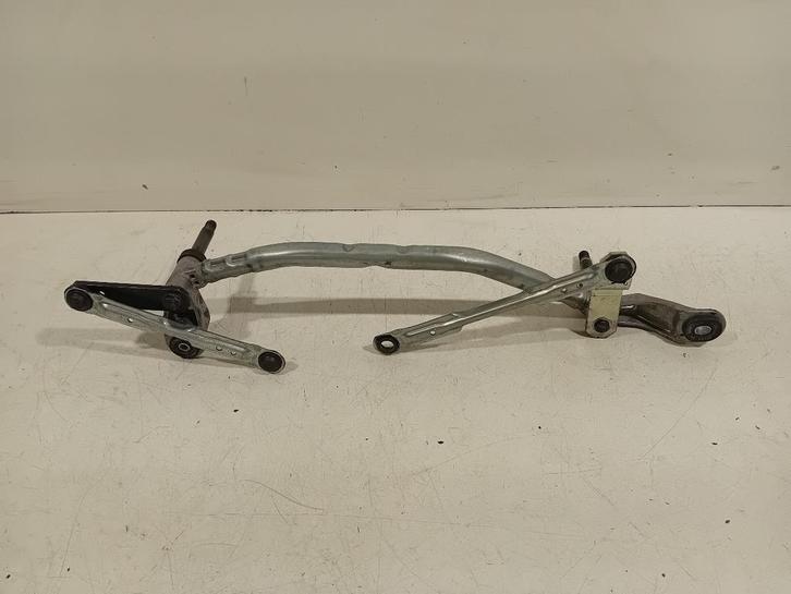 Ruitenwisser mechaniek voor Ford Puma  1.0 EcoBoost, Auto-onderdelen, Carrosserie en Plaatwerk, ARN erkend, Stiba lid, Erkend duurzaam