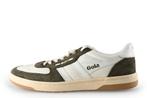 Gola Sneakers in maat 44 Wit, Verzenden, Wit, Gola, Sneakers of Gympen