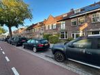 Te huur: Huis Roostenlaan in Eindhoven, Eindhoven, Noord-Brabant