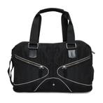 Lamarthe - DG120- - black, Verzenden, Nieuw