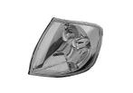 HOEK LAMP VOOR VW POLO IIIF 1999-2001 6N0953041N, Ophalen of Verzenden, Nieuw