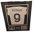 Juventus - Football (Soccer) - Filippo Inzaghi - 2024 -, Nieuw