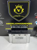 Skoda Fabia computer motormanagement bj.2018 art.04E907309AF, Gebruikt, Skoda