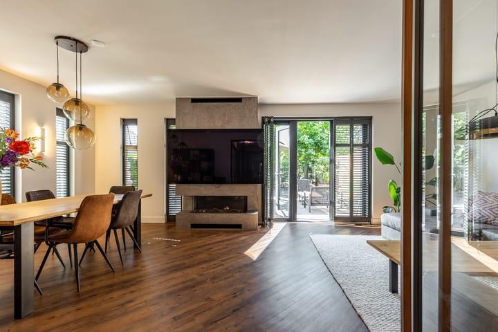 Te huur Woning/appartement in Cruquius, 4 kamer(s) 178 m², Huizen en Kamers, Huizen te huur, Direct bij eigenaar, A, Noord-Holland