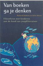 onbekend 9789033446238 R. Anthone, Boeken, Verzenden, Gelezen, R. Anthone