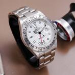 Rolex - Explorer II - 16570 - Heren - 2000-2010, Sieraden, Tassen en Uiterlijk, Horloges | Heren, Nieuw