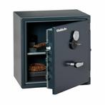 Chubbsafes Senator G1-45-KL met dubbelbaard sleutelslot, Huis en Inrichting, Ophalen of Verzenden, Nieuw, Brandkast