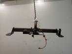 Trekhak BMW X1  20i sDrive, Ophalen of Verzenden, Gebruikt, BMW