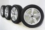 Volkswagen T-Cross 2GM Chesterfield 17 inch velgen Vredestei, Auto-onderdelen, Banden en Velgen, Gebruikt, Velg(en), 17 inch, Winterbanden
