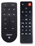 Alternatieve Bose 355239-1010 afstandsbediening - Geschik..., Audio, Tv en Foto, Afstandsbedieningen, Verzenden, Nieuw