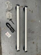 Dakdragers Origineel Audi Q8/SQ8/RSQ8 2019-2025 OEM, Ophalen, Zo goed als nieuw