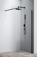 SALE - Roka 90 x 200 - 8mm - Inloopdouche -, Ophalen of Verzenden, Nieuw