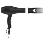 Wahl OnePik Afrokam Universal (Diffuser), Verzenden, Nieuw