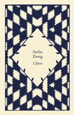 Chess | 9780241630822 | Zweig, Stefan, Ophalen of Verzenden, Nieuw, Zweig, Stefan