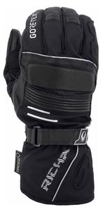 Soft Winter Gore-Tex motorhandschoen Richa, Motoren, Kleding | Motorkleding, Verzenden, Nieuw met kaartje