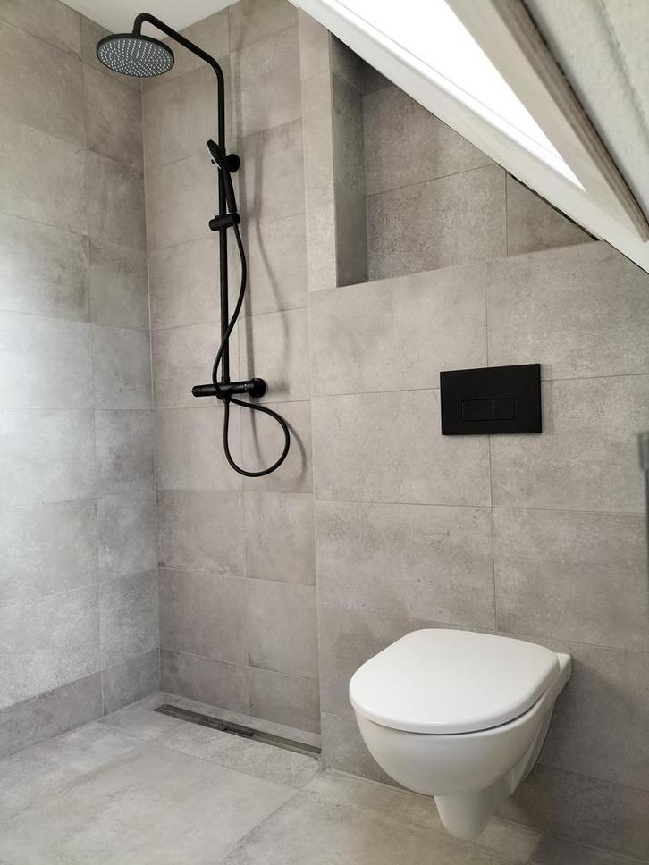 Tegelzetter, Diensten en Vakmensen, Stukadoors en Tegelzetters, Mozaïek, Stucwerk, Tegelzetten, Garantie