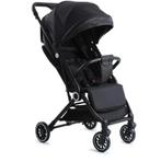 2dekans | Kinderwagen - Eénhandig inklapbaar - Van geboorte, Ophalen of Verzenden, Zo goed als nieuw