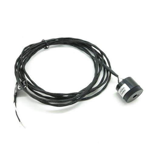 Bieden: Garmin 010-11056-00 GHP 10 autopilot buzzer, Watersport en Boten, Navigatiemiddelen en Scheepselektronica, Nieuw, Ophalen of Verzenden