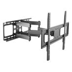 iVisions DA36-466 Display Muur Beugel, Overige technologieën, Nieuw, Ophalen of Verzenden, Overige resoluties