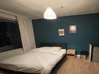 Kamer Engelenstraat in Nijmegen, Huizen en Kamers, Huizen te huur, Gelderland, Overige soorten