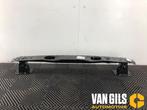 Bumperframe achter Ford Transit Connect O269778, Ophalen of Verzenden, Nieuw
