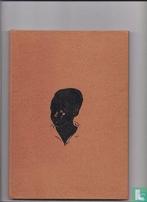 Costermans, J. - 50 jaar Dominikanen in Congo - 1962, Boeken, Verzenden, Gelezen, Europa