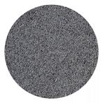 Blauw Maanzaad 3kg, Verzenden, Nieuw