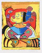 Clemens Briels (1946) - Chairman