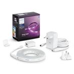 Philips Hue Lightstrip Plus V4 - 2m, Verzenden, Nieuw