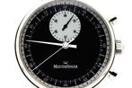 Meistersinger - Singular - MM 302 - Heren - 2014, Nieuw