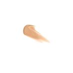 Clarins Skin Illusion Tinted Moisturizer SPF 25 02, Verzenden, Nieuw