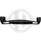 BUMPER VOOR MITSUBISHI PAJERO/MONTERO SPORT 2000-2008, Ophalen of Verzenden, Nieuw