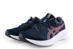 Asics Sportschoenen in maat 39 Zwart | 10% extra korting, Asics, Verzenden, Zo goed als nieuw, Jongen of Meisje