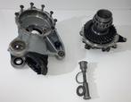 BMW 1200 GS Differentieel, Ophalen of Verzenden, Nieuw