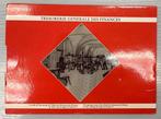 Monaco. Mint Set 1995 (10 monnaies) Rainier III (Zonder, Postzegels en Munten