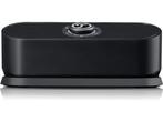 Teufel BAMSTER PRO - Draadloze Bluetooth speaker - 20 W -, Audio, Tv en Foto, Luidsprekers, Verzenden, Zo goed als nieuw