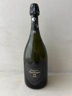 2000 Dom Pérignon, P2 - Champagne Brut - 1 Fles (0,75 liter), Nieuw