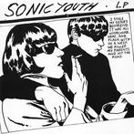 cd - Sonic Youth - Goo, Verzenden, Zo goed als nieuw