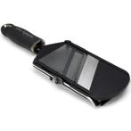 Microplane Mandoline, Verzenden, Nieuw