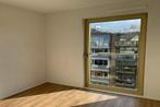 Appartement Eef Kamerbeekstraat in Amsterdam, Huizen en Kamers, Via bemiddelaar, Appartement, Amsterdam, Amsterdam