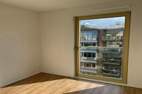 Appartement Eef Kamerbeekstraat in Amsterdam, Huizen en Kamers, Huizen te huur, Via bemiddelaar, Amsterdam, Appartement